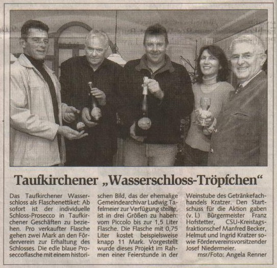 MM_DA 01._02.12.2001